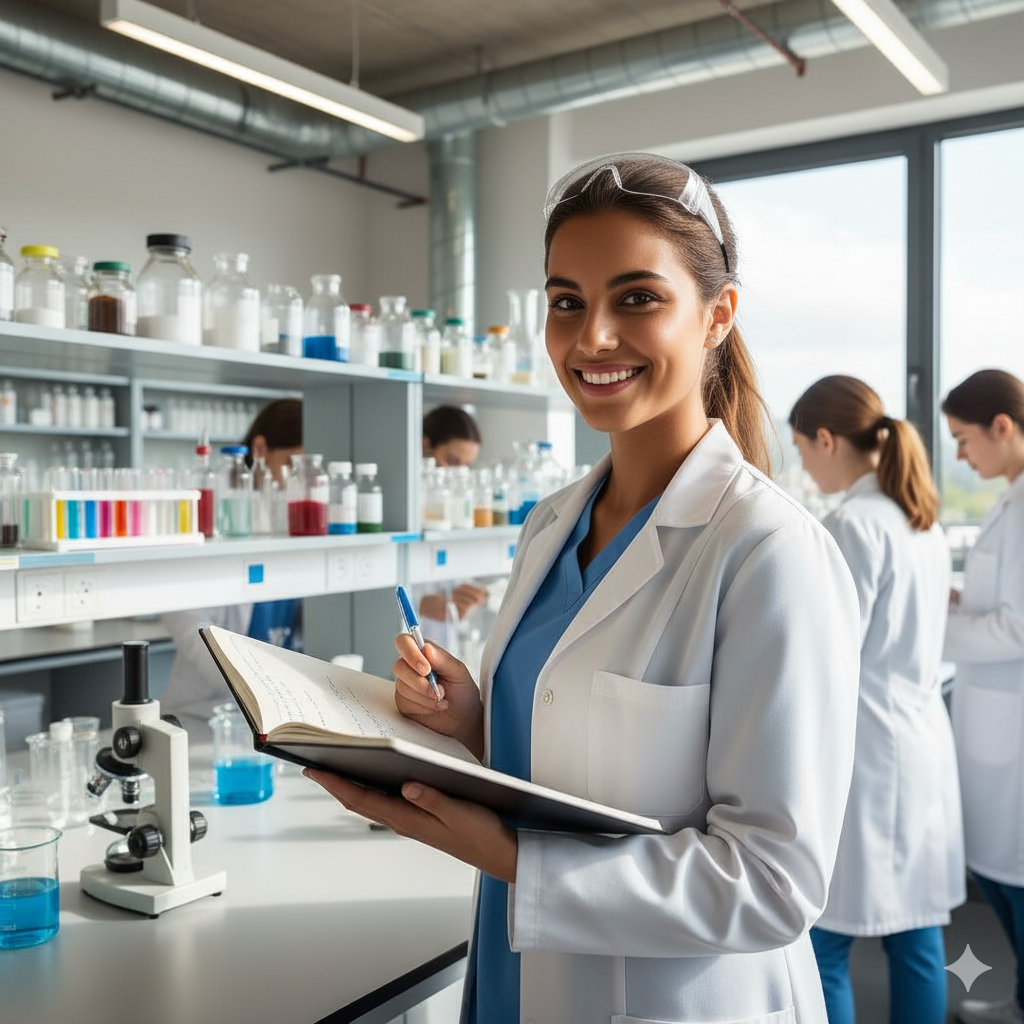 Gemini_Generated_Image_wbiztawbiztawbiz