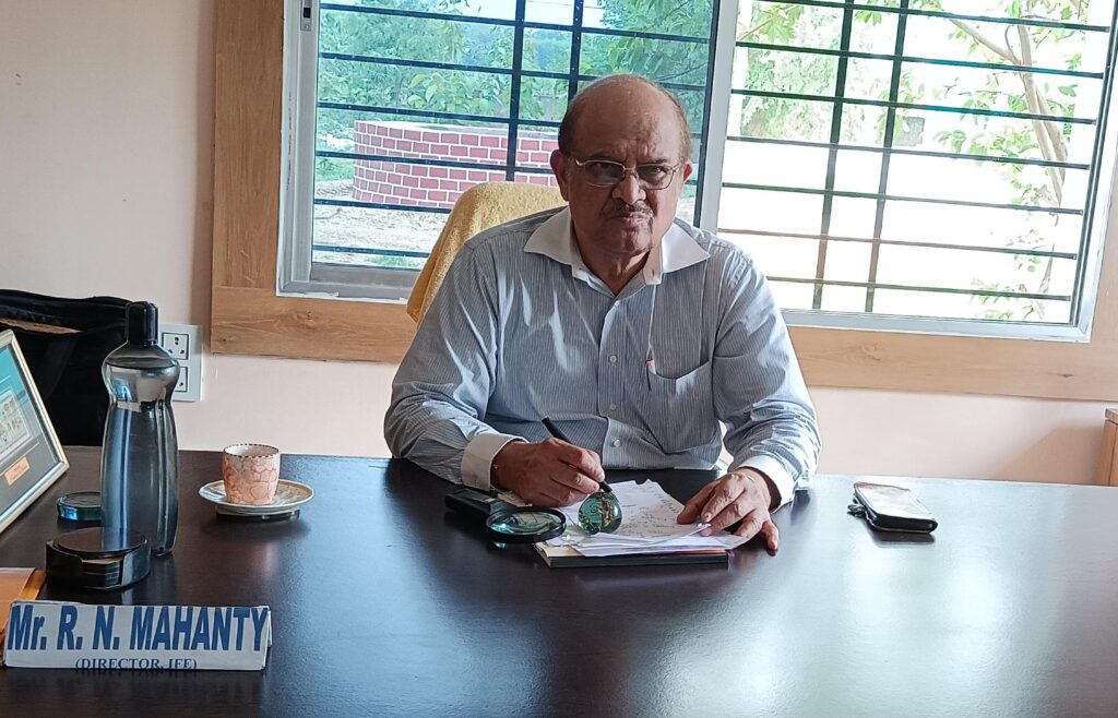 WhatsApp-Image-2024-07-03-at-15.38.53_23e7a97c-1024x658 WhatsApp-Image-2024-07-03-at-15.38.53_23e7a97c-1024x658