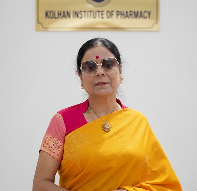 WhatsApp Image 2025-10-24 at 12.45.31_9b689cce WhatsApp Image 2025-10-24 at 12.45.31_9b689cce