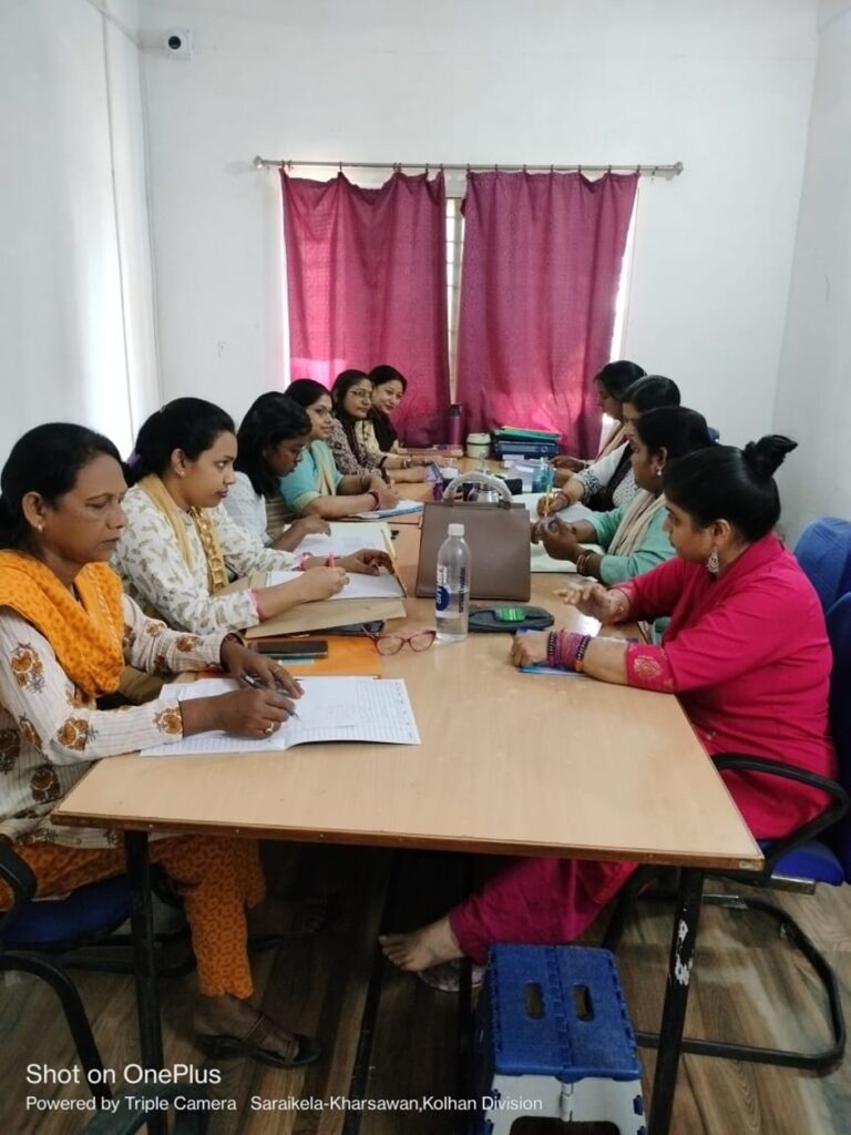 WhatsApp Image 2025-10-25 at 6.25.49 PM (1)