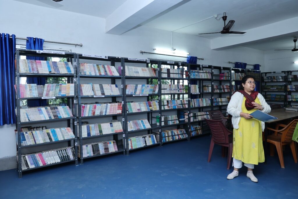 WhatsApp Image 2025-10-25 at 6.25.50 PM (2)