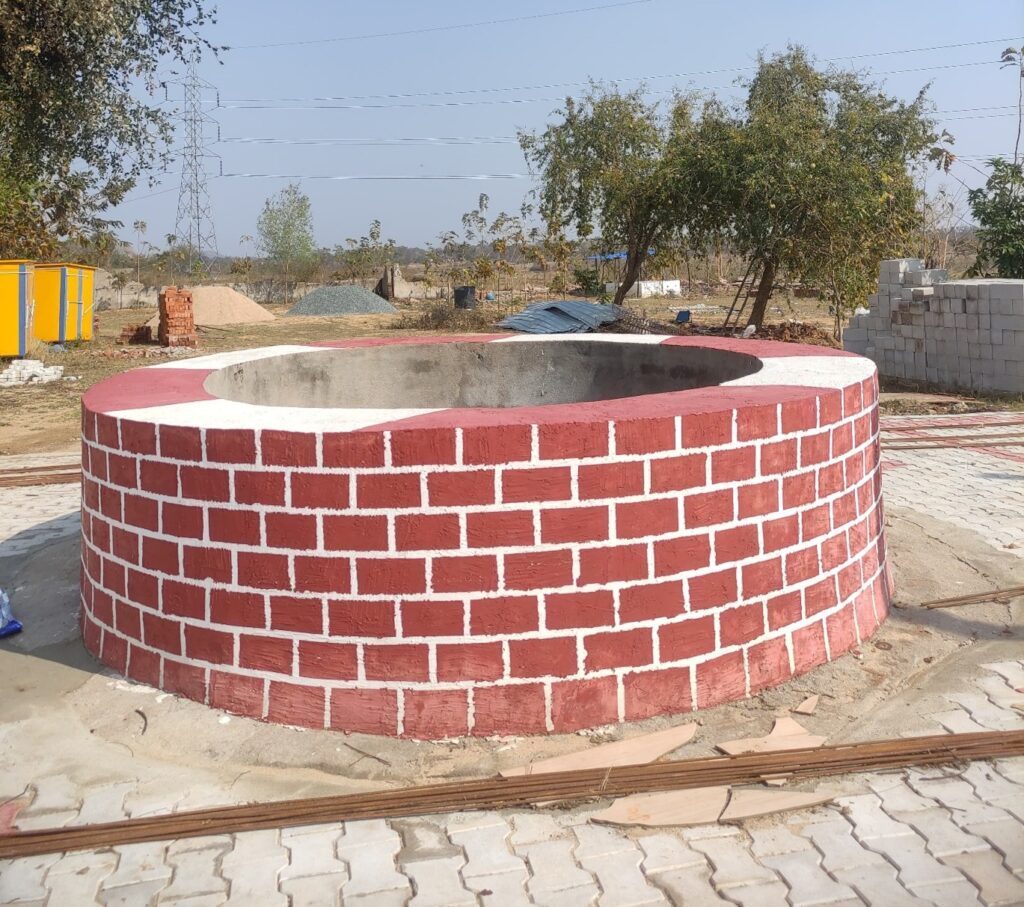 WhatsApp Image 2025-10-25 at 6.26.02 PM (1)