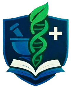 KIP_Of_logo-removebg-preview KIP_Of_logo-removebg-preview