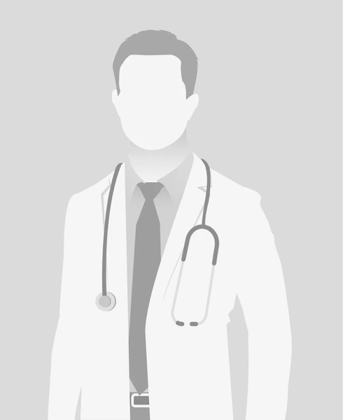 default-placeholder-doctor-halflength-portrait-600nw-1058724875